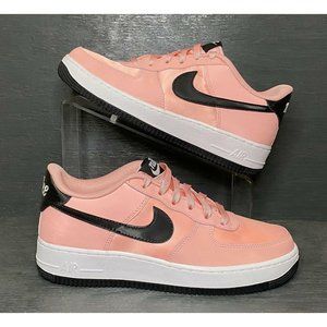Nike Air Force 1 Low Valentines Day